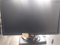 Dell Computer Screen - Working!