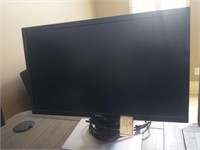 Dell Computer Screen - Working!