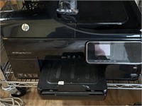 HP officejet pro printer.8500A