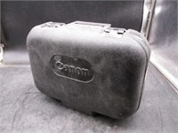 Canon E210/E230 8mm Camcorder