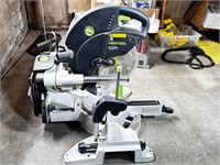 Festool FS 120 EB