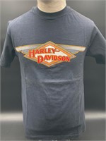 Harley-Davidson Classic Logo M Shirt