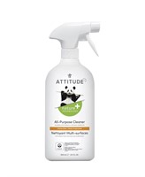 ATTITUDE All Purpose Cleaner