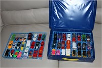 hot wheels cars