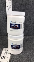 A,D&E ointments