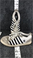 k swiss size 13