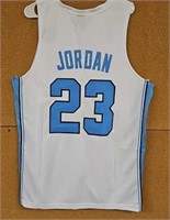 Sports Jersey - Michael Jordan Basketball Jersey