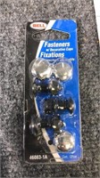 fasteners