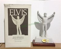 Elvis Presley Elvis designer II from McCormick