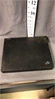 untested laptop