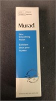 murad cream