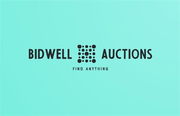 Bidwell Auctions