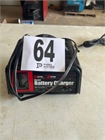 Battery Charger