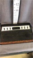 vtg atari- untested