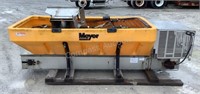 Meyer Spreader