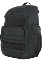 $115 Black Backpack