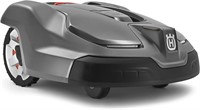 *****Husqvarna Automower 430XH Robotic Lawn Mower