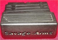 SAVAGE 12 GUA. MOD. 212  CLIP MAGAZINE