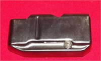 CLIP MAGAZINE FOR  308  REMINGTON  742 & 7400