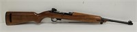 Gun - Universal Firearms 30 Cal. M1 Carbine