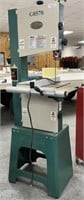 Grizzly G0570 14" Band Saw