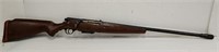 Gun - Mossberg Model 185 K-B 20 Gauge Shotgun