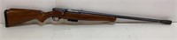 Gun - Mossberg Model 195KA 12ga Shotgun