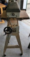 Delta Belt Sander