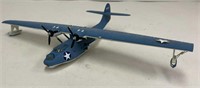 Aviation - Corgi Consolidated PBY-5A Catalina