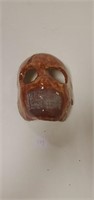 Ceramic Mask