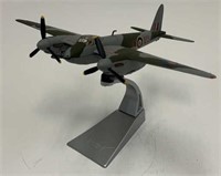 Aviation - Corgi  Havilland  Mosquito