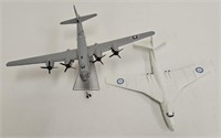 Aviation - Corgi 1:72 Die Cast Plane Models