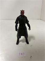 Darth Maul