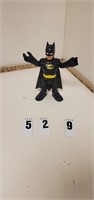 Fisher Price Batman