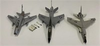 Aviation - Hobby Master? MiG-15 Fagot Models