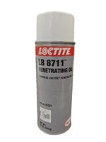 Loctite Penetrating Oil 12oz