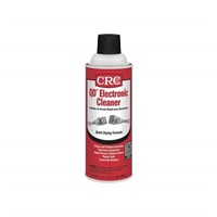 11 oz. QD Electronic Cleaner