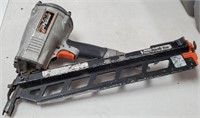 Pasload Framing Nailer