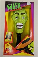 1995 Kenner #29424 "The Mask"