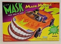 1995 New Line Products The Mask Mobile