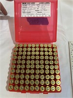 41 Remington Magnum reloads