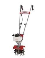 MANTIS MINI-TILLER/CULTIVATOR 25-CC $429