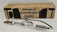 Medical - Xenon Short Arc Lamp w/Orig Box