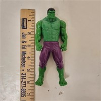 Hulk