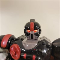 Robot Toy