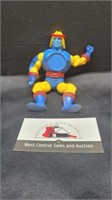 Sy-Klone Masters of the Universe figure
