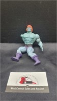 He-Man Faker figure