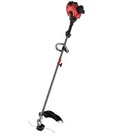 CRAFTSMAN CAPABLE GAS STRING TRIMMER $169