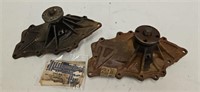 Automotive - New/Old Buick Water Pumps