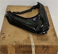 Automotive - New/Old Buick Upper Control Arm